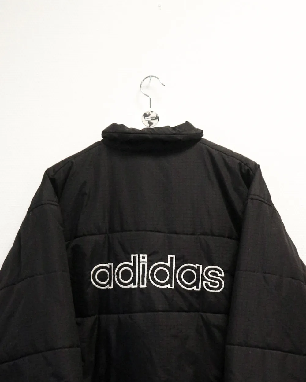 Adidas Puffer L