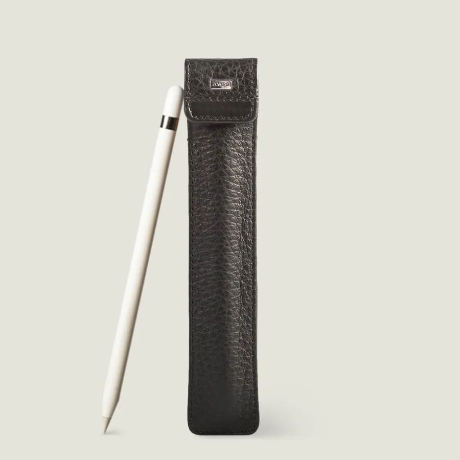 Apple Pencil Pro Leather Case