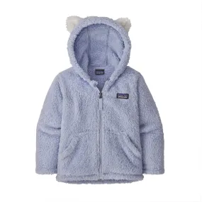 Baby Furry Friends Hoody