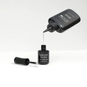 Base Coat - Refill