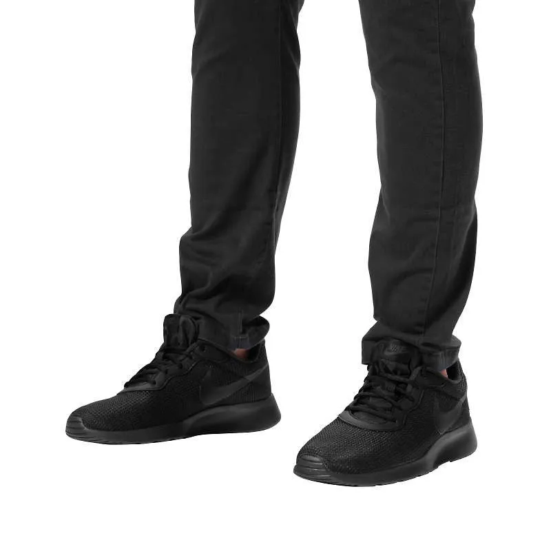 Better Bodies Harlem Cargo Pants - Wash Black