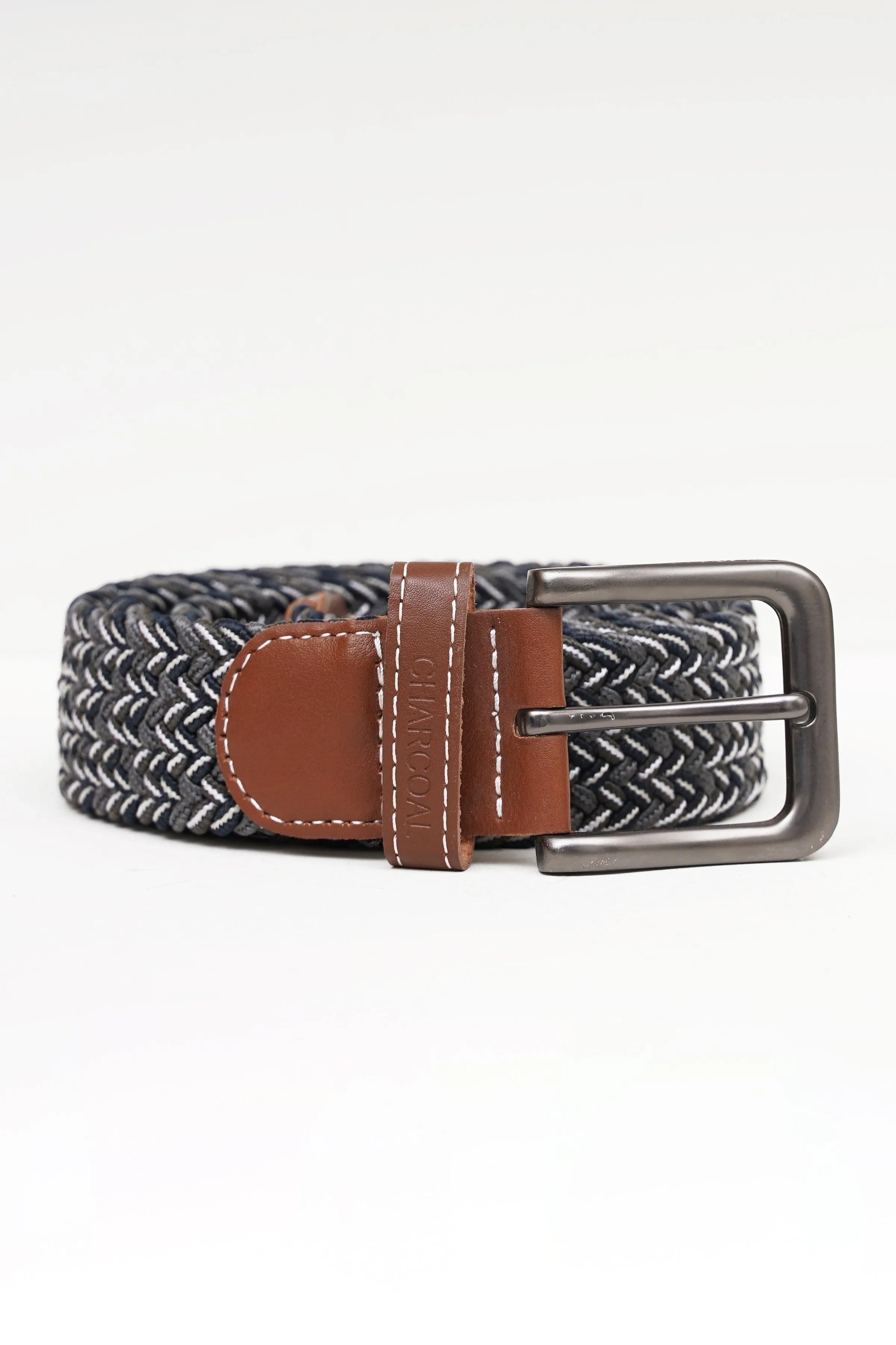 CASUAL BELT