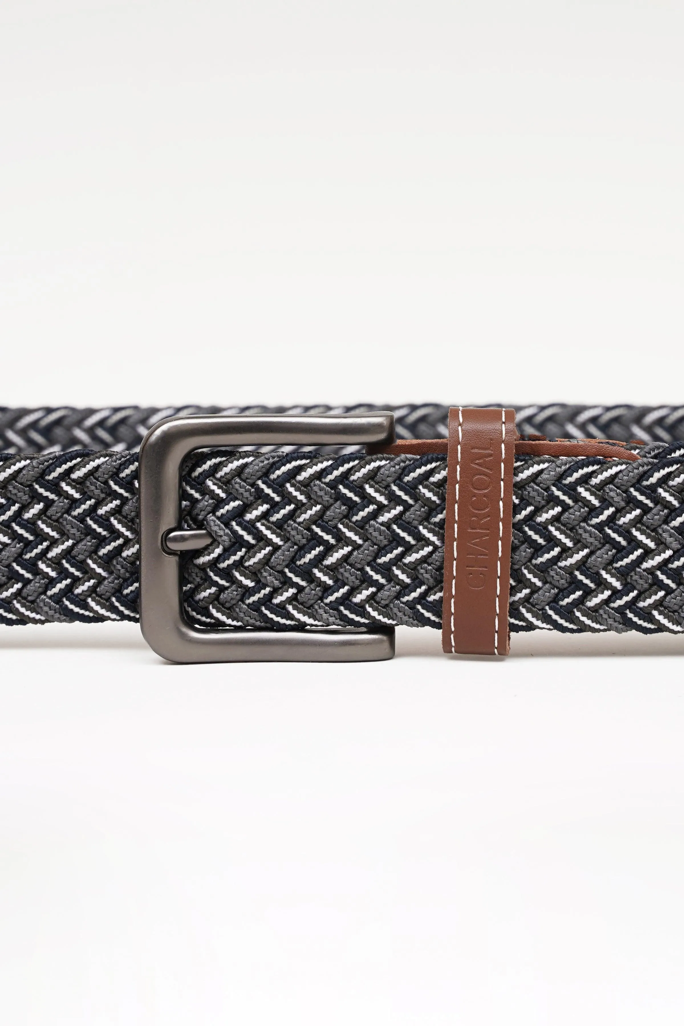 CASUAL BELT