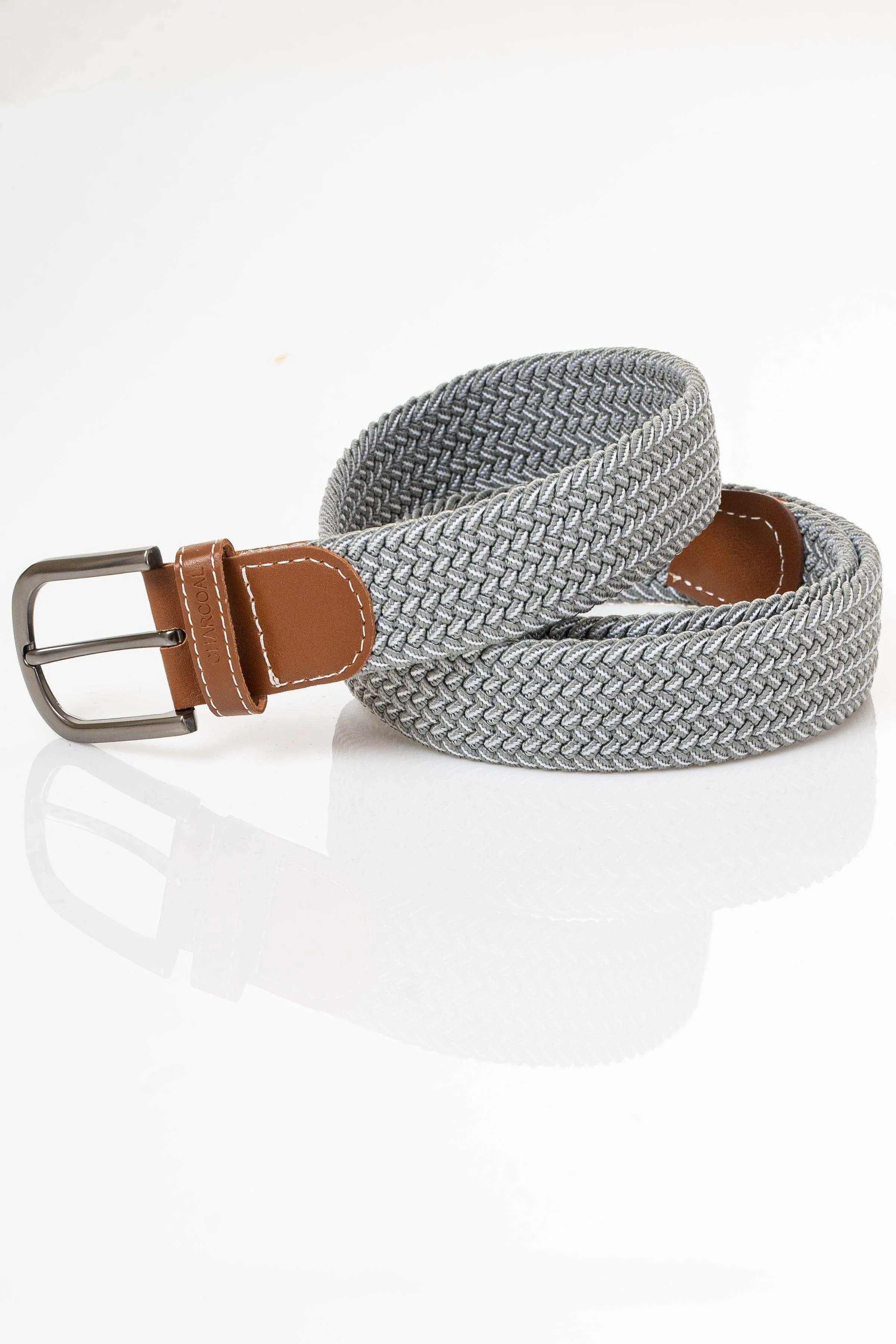 CASUAL BELT