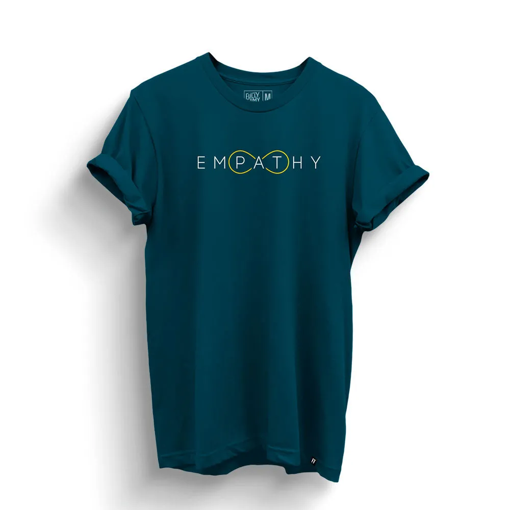 Empathy T-Shirt