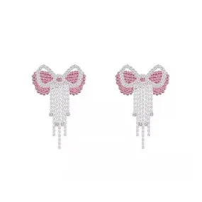 Fashion earrings