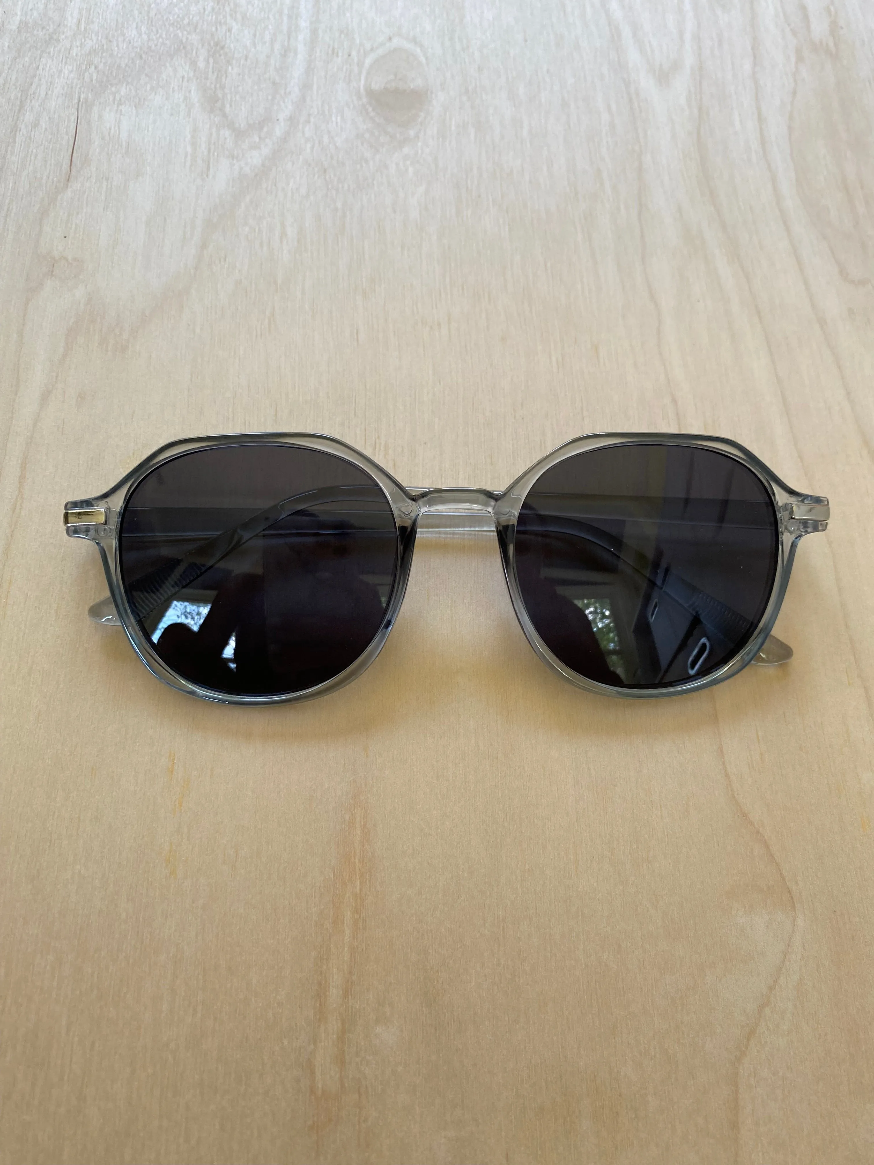 Fashion Sunglasses