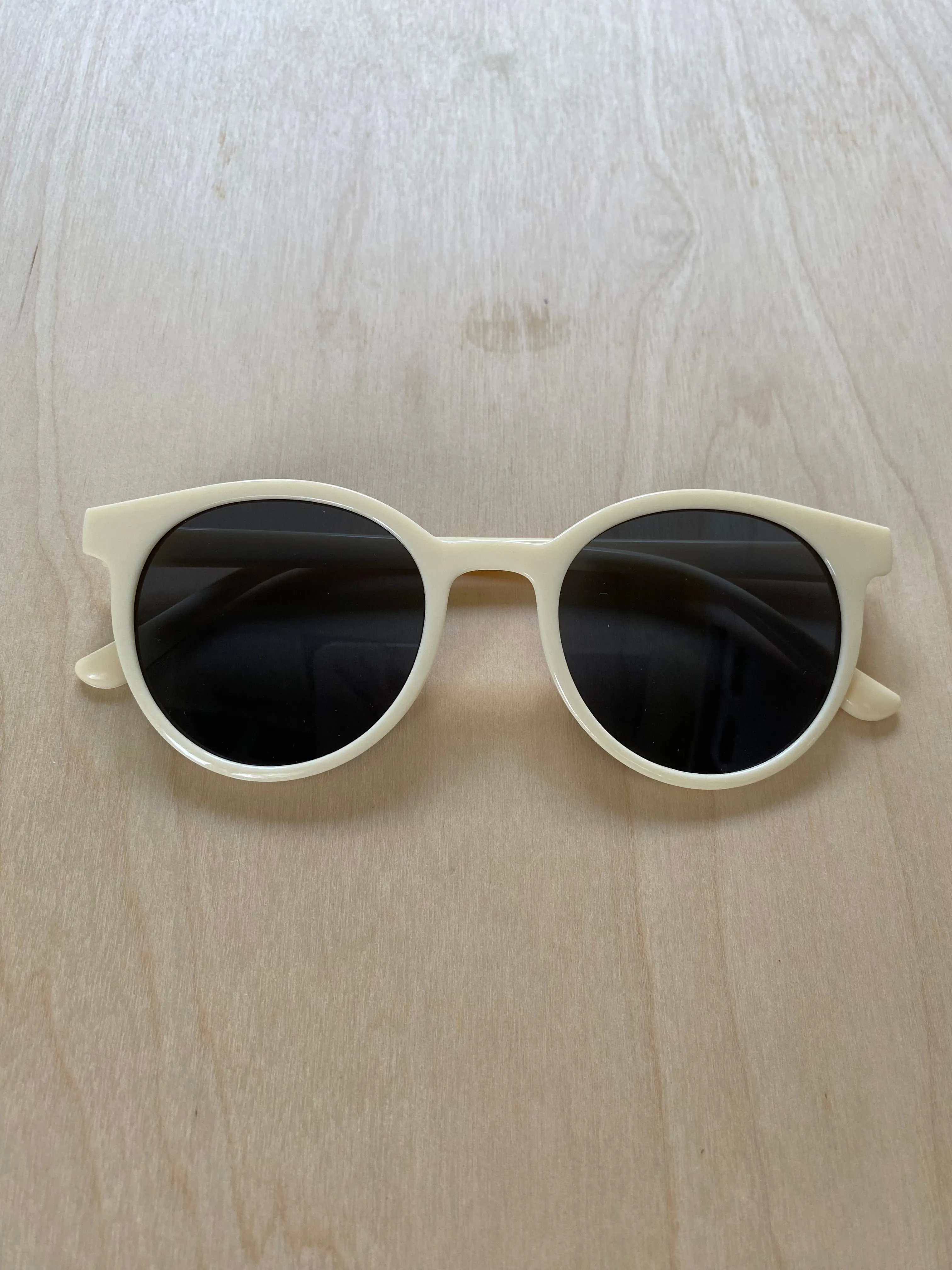 Fashion Sunglasses