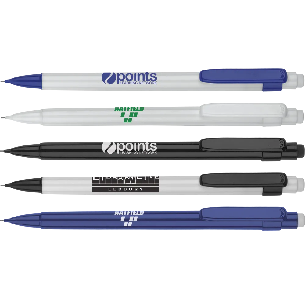 Guest Mechanical Pencils