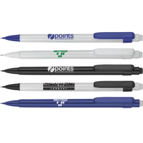 Guest Mechanical Pencils