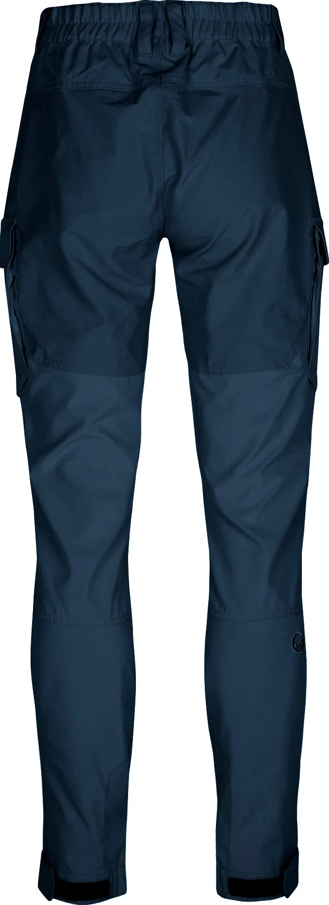 Halti Women&#x27;s Hiker Lite Pants Dress Blue | Buy Halti Women&#x27;s Hiker Lite Pants Dress Blue here | Outnorth