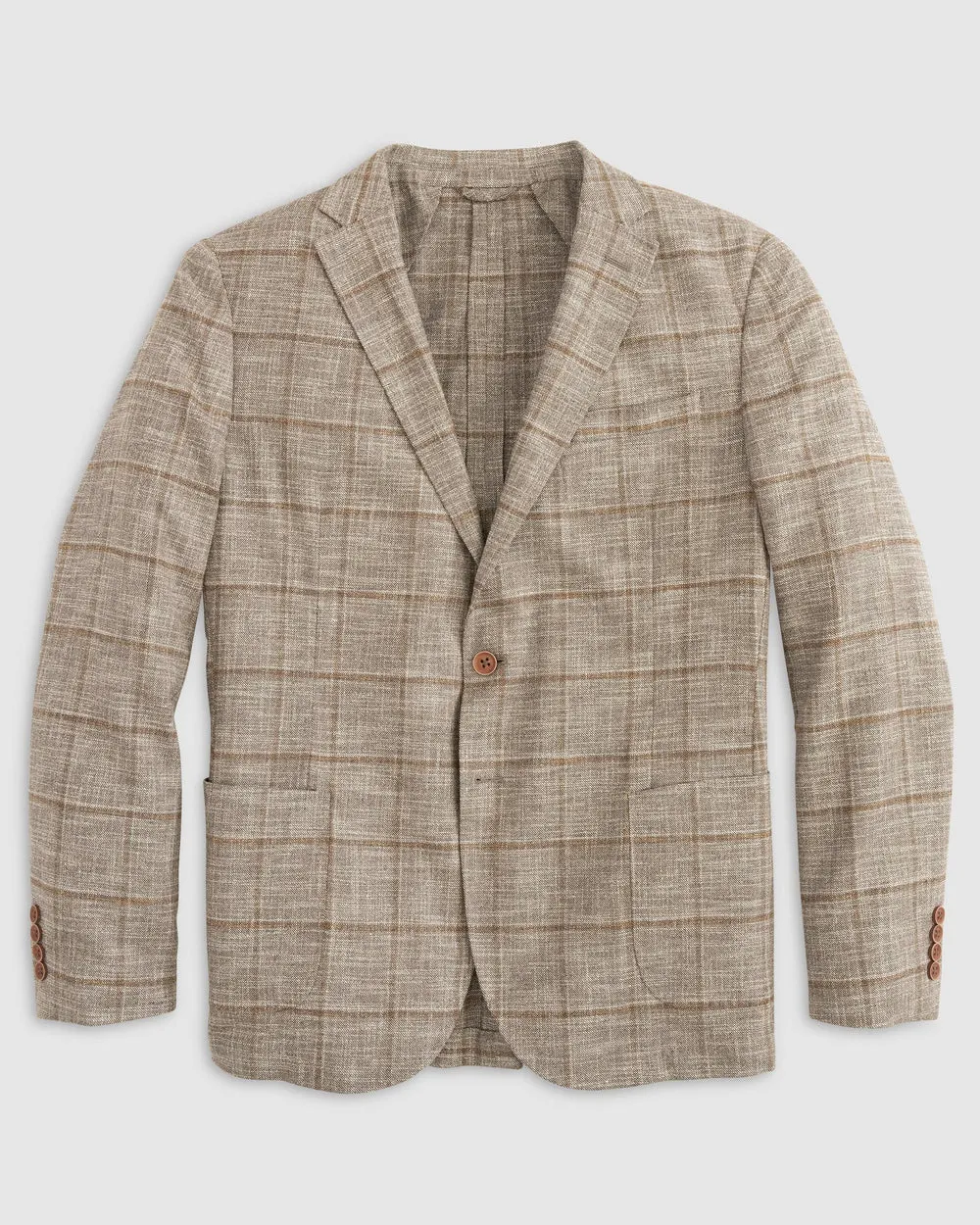 johnnie-O BRADFORD Sport Coat