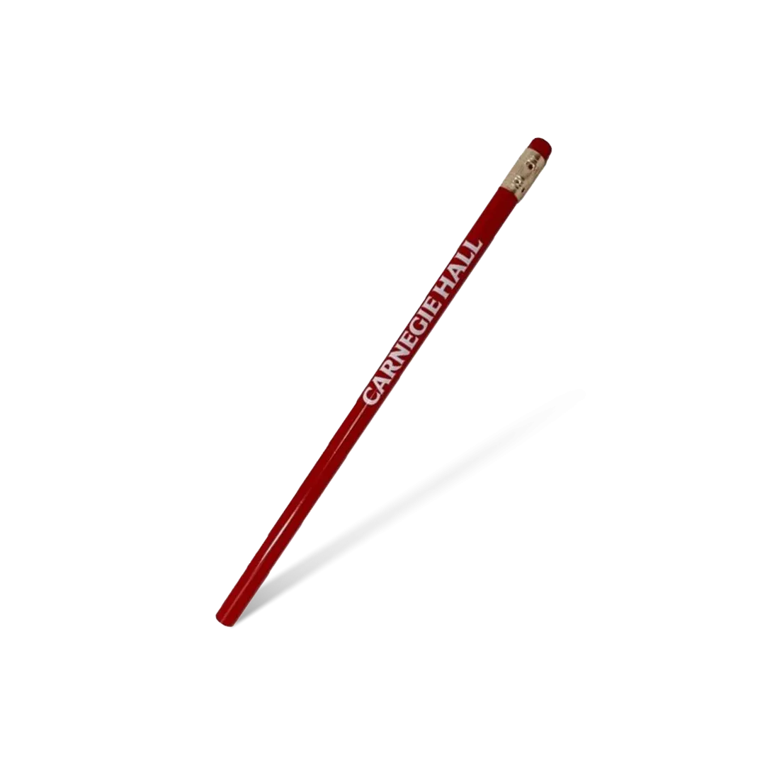 Logo Pencil