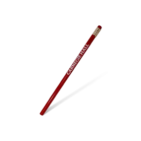 Logo Pencil