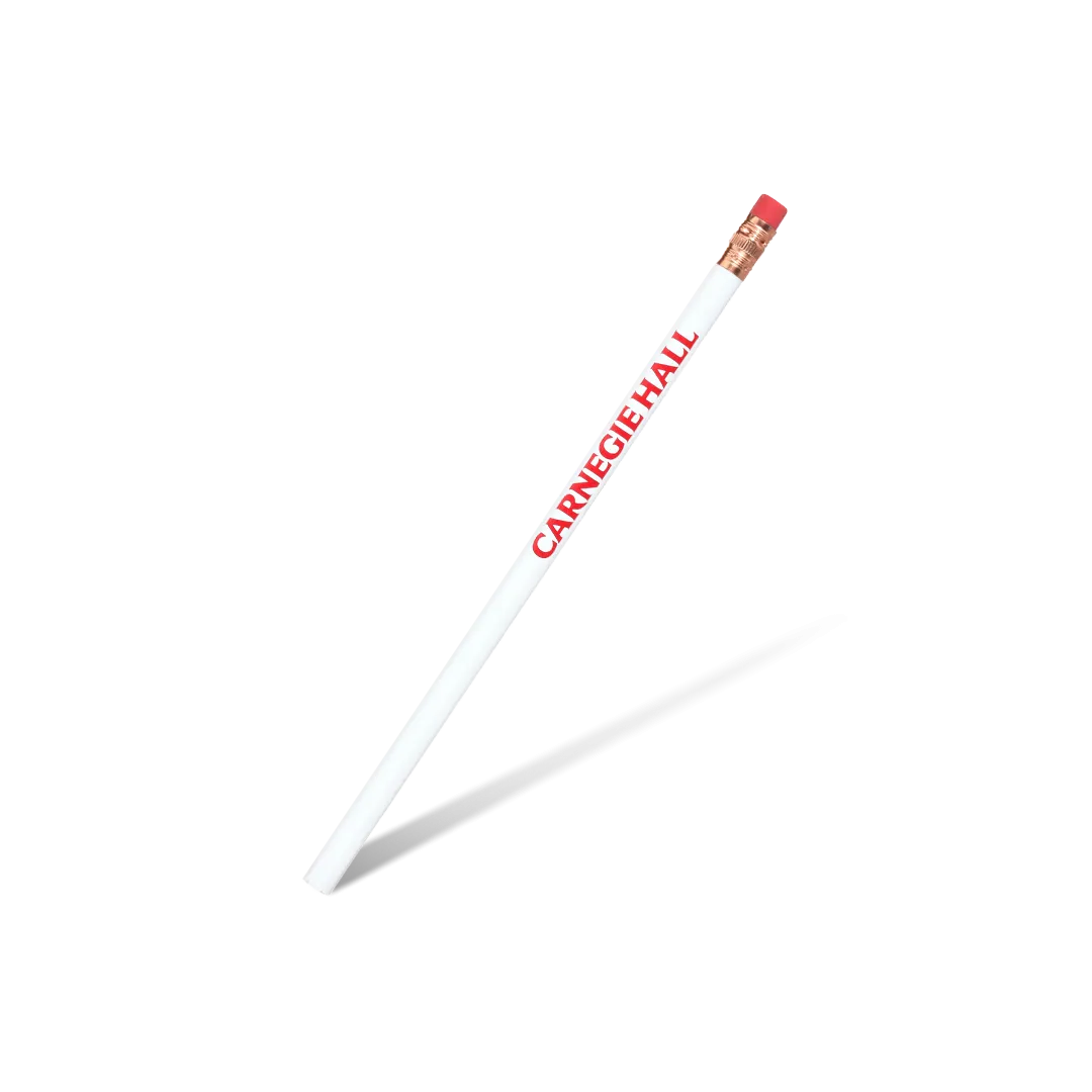 Logo Pencil