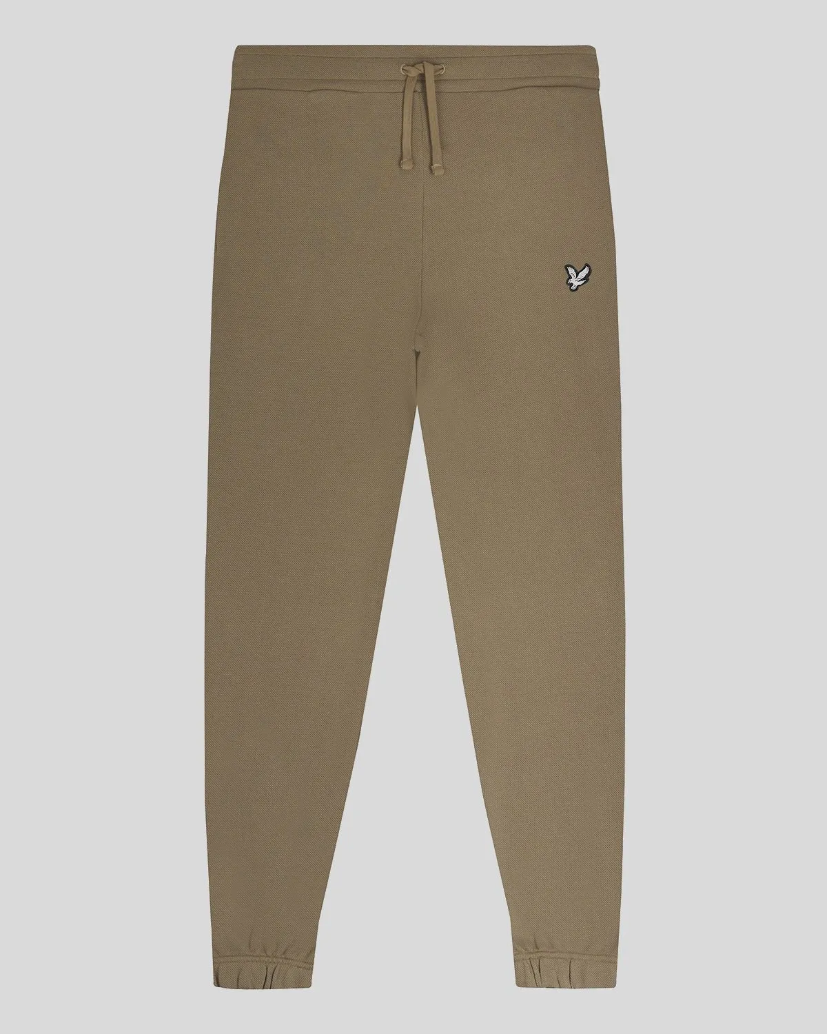 Loopback Utility Jogger