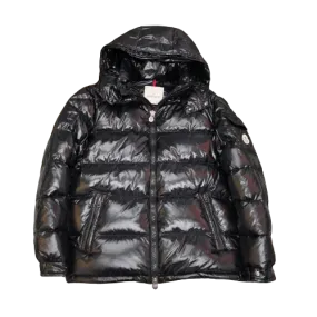 Moncler Puffer Jacket