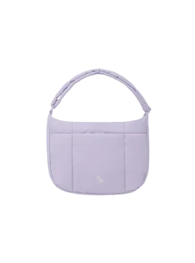 Puffer Swing (Lilac)