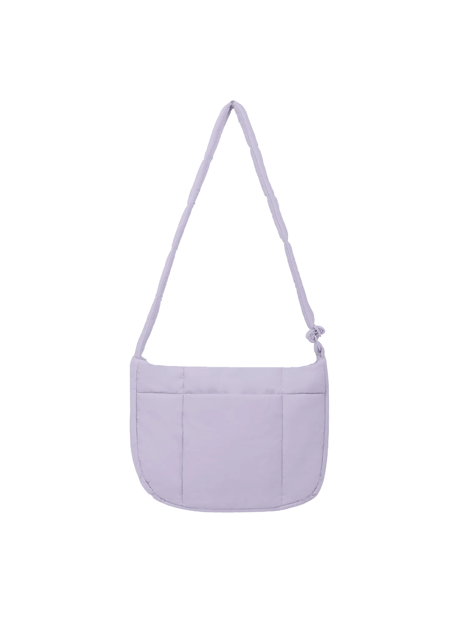 Puffer Swing (Lilac)