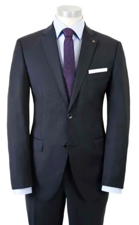 ROY ROBSON Regular Fit Suit 5005